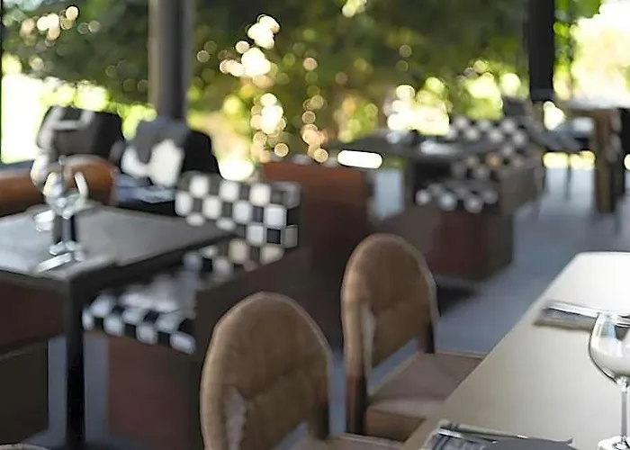 Toteme Glamping&hotspring Kintamani